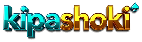 kipashoki