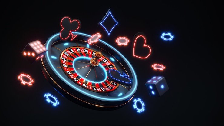 kipashoki featured game showcase