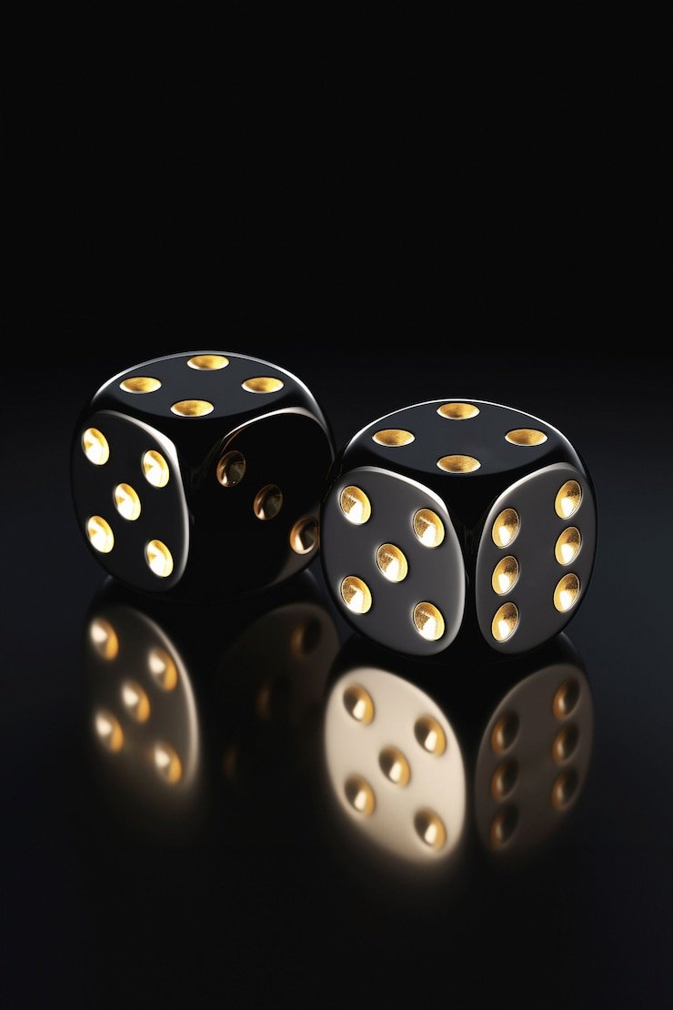 Chart Paito Warna Dragon Tiger di platform kipashoki menampilkan riwayat hasil berwarna
