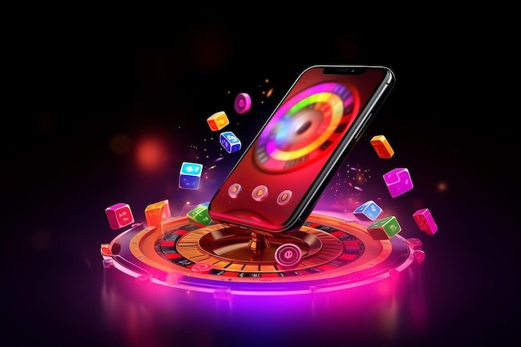 antarmuka meja kasino Push Gaming di kipashoki antarmuka meja kasino Push Gaming di kipashoki