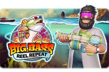 kipashoki featured game showcase kipashoki featured game showcase